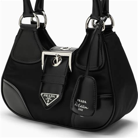 borsa shopping maculata prada|prada moon purse.